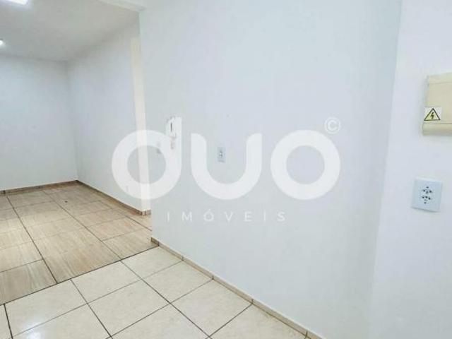 Apartamento venda em Região Imediata de Piracicaba, Região Metropolitana de Piracicaba