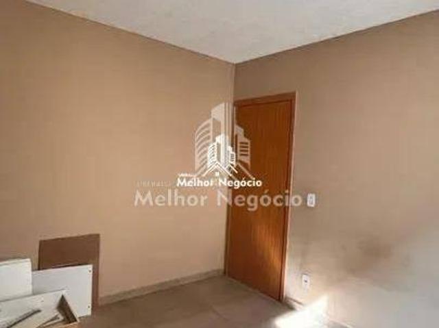 Apartamento venda em Região Imediata de Piracicaba, Região Metropolitana de Piracicaba