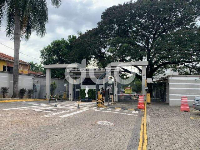 Apartamento venda em Região Imediata de Piracicaba, Região Metropolitana de Piracicaba
