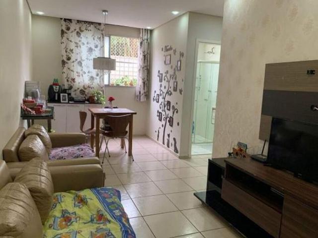 Apartamento venda em Região Imediata de Piracicaba, Região Metropolitana de Piracicaba