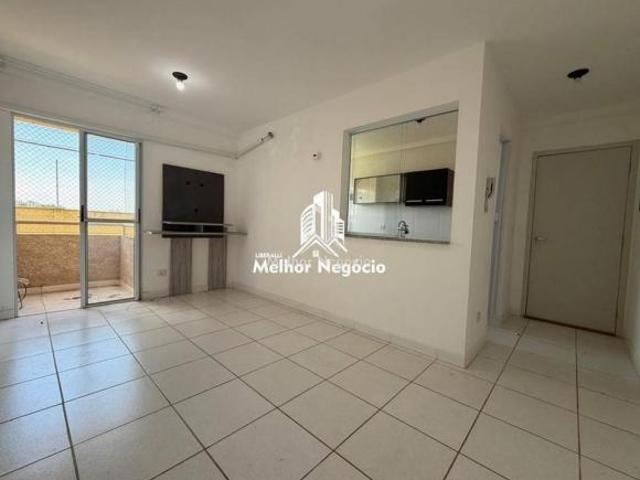Apartamento venda em Região Imediata de Piracicaba, Região Metropolitana de Piracicaba