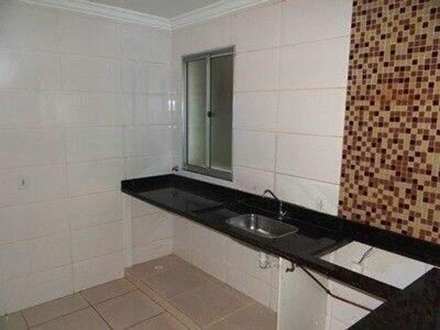 Apartamento venda em Região Imediata de Piracicaba, Região Metropolitana de Piracicaba