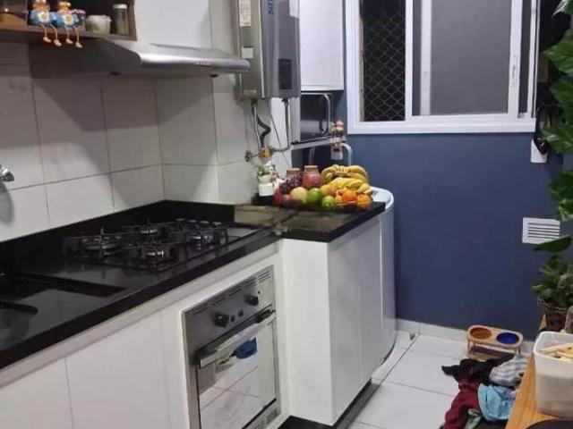Apartamento venda em Região Imediata de São Paulo, Região Metropolitana de São Paulo