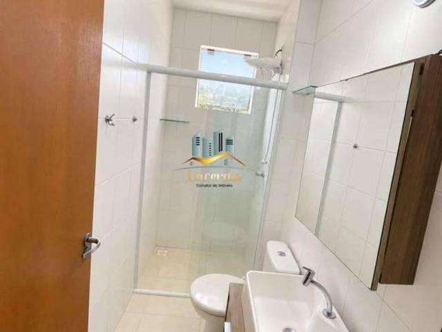 Apartamento venda em Piraquara, Região Geográfica Intermediária de Curitiba
