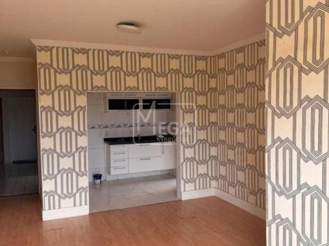 Apartamento venda em Osasco