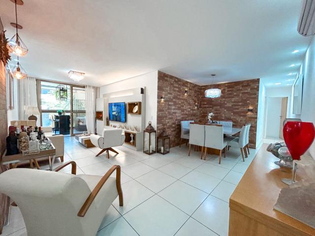 Apartamento venda em Niterói, Região Geográfica Intermediária do Rio de Janeiro
