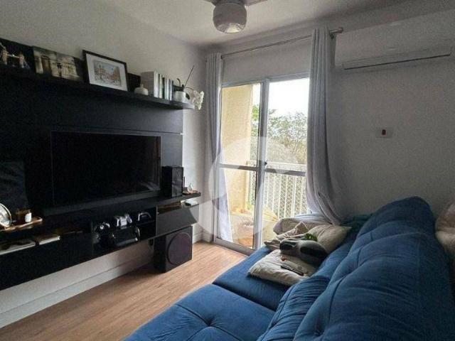 Apartamento venda em Região Geográfica Imediata do Rio de Janeiro, Região Metropolitana do Rio de Janeiro