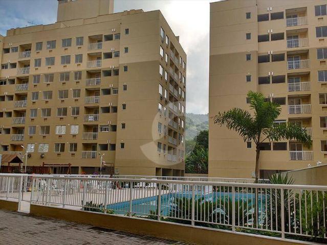 Apartamento venda em Região Geográfica Imediata do Rio de Janeiro, Região Metropolitana do Rio de Janeiro