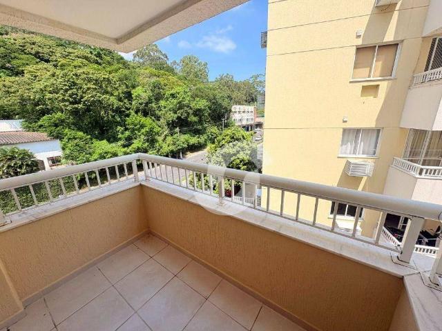 Apartamento venda em Região Geográfica Imediata do Rio de Janeiro, Região Metropolitana do Rio de Janeiro