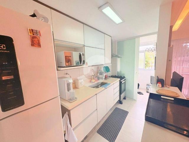 Apartamento venda em Região Geográfica Imediata do Rio de Janeiro, Região Metropolitana do Rio de Janeiro