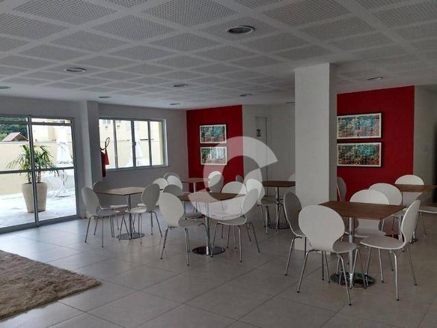 Apartamento venda em Região Geográfica Imediata do Rio de Janeiro, Região Metropolitana do Rio de Janeiro