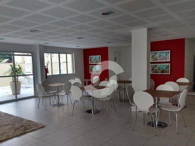 Apartamento venda em Região Geográfica Imediata do Rio de Janeiro, Região Metropolitana do Rio de Janeiro