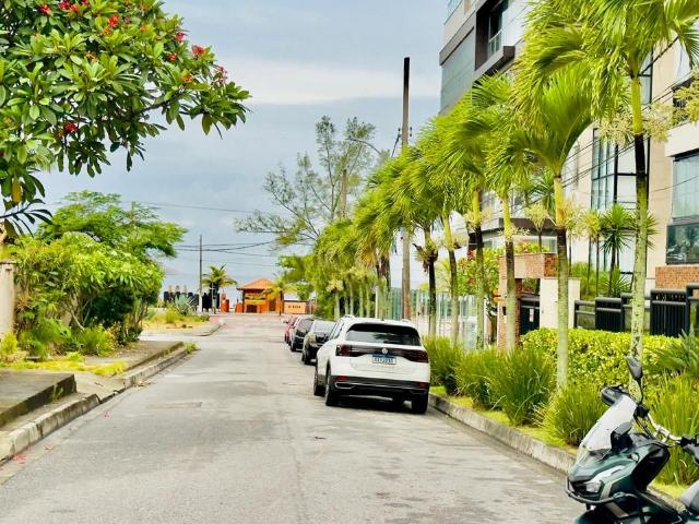 Apartamento venda em Niterói, Região Geográfica Intermediária do Rio de Janeiro
