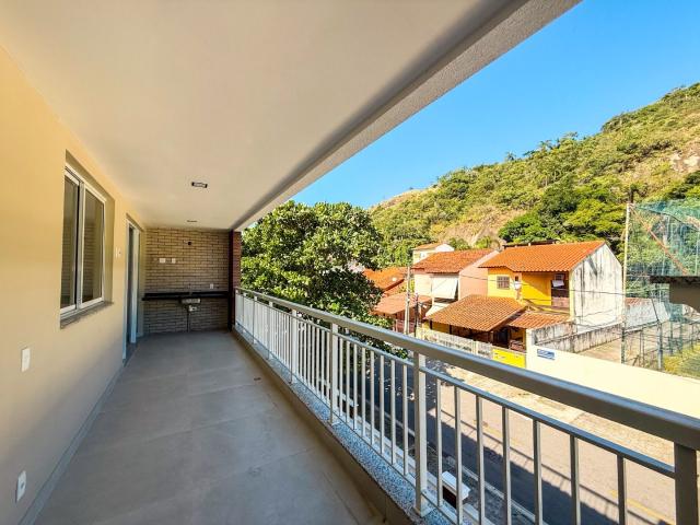 Apartamento venda em Região Geográfica Imediata do Rio de Janeiro, Região Metropolitana do Rio de Janeiro