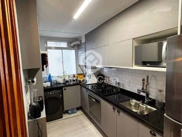 Apartamento venda em Região Imediata de São Paulo, Região Metropolitana de São Paulo