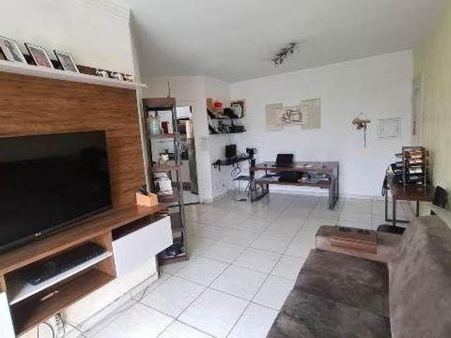 Apartamento venda em Osasco