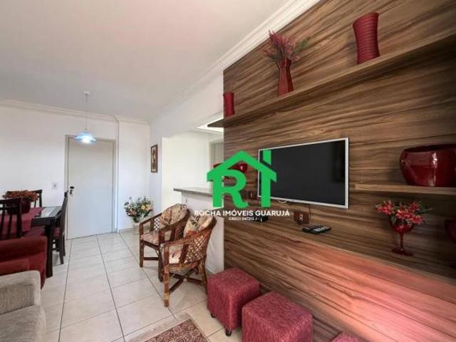 Apartamento venda em Região Imediata de Bauru, Pirajuí