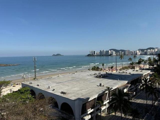 Apartamento venda em Região Imediata de Santos, Região Metropolitana da Baixada Santista
