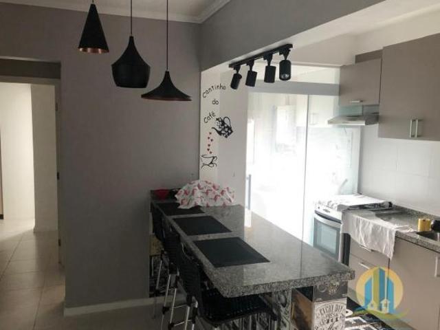 Apartamento venda em Região Imediata de Ribeirão Preto, Região Metropolitana de Ribeirão Preto
