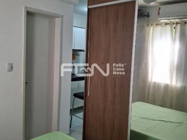 Apartamento aluguel em Região Geográfica Imediata de Salvador, Região Metropolitana de Salvador
