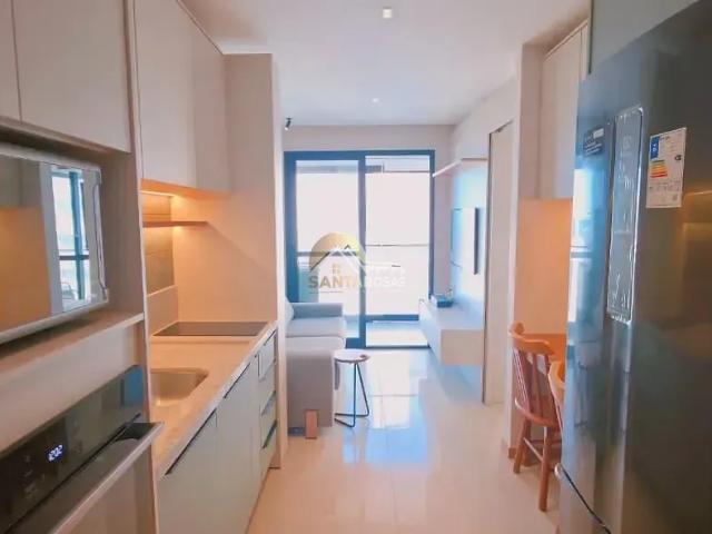 Apartamento aluguel em Região Geográfica Imediata de Salvador, Região Metropolitana de Salvador