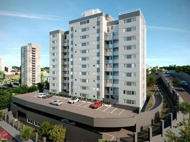 Apartamento venda em Regional Norte, Belo Horizonte