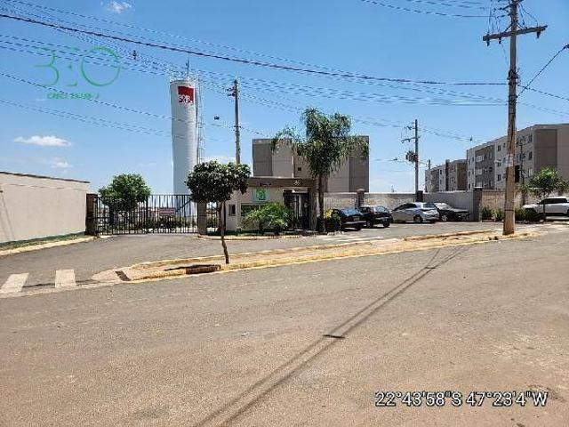Apartamento venda em Região Imediata de São José do Rio Preto, Região Metropolitana de São José do Rio Preto