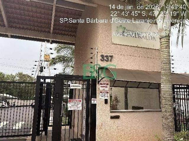 Apartamento venda em Região Imediata de Campinas, Região Metropolitana de Campinas