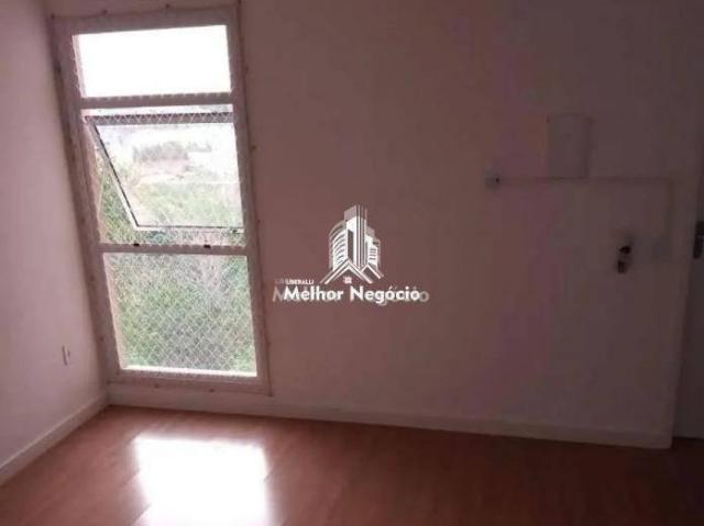 Apartamento venda em Região Imediata de São José do Rio Preto, Região Metropolitana de São José do Rio Preto