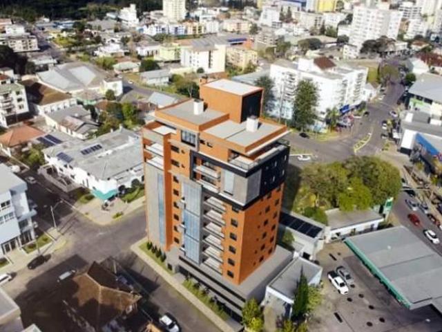 Apartamento venda em Região Geográfica Imediata de Caxias do Sul, Farroupilha