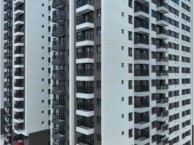 Apartamento venda em Saúde, São Paulo