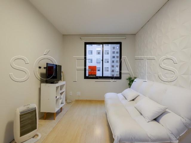 Apartamento aluguel em Região Imediata de São Paulo, Região Metropolitana de São Paulo