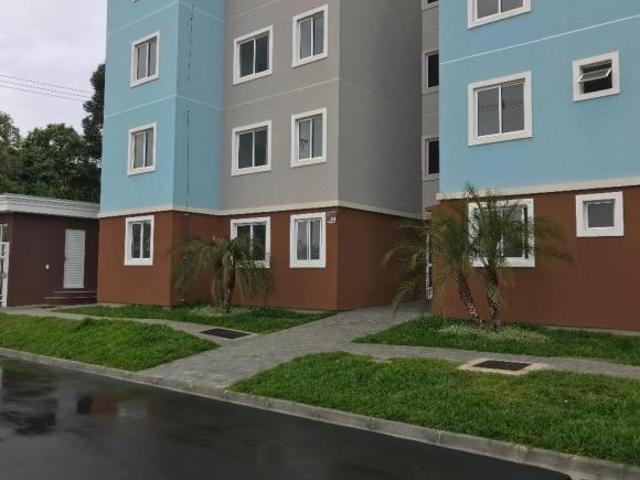 Apartamento venda em Região Geográfica Imediata de Curitiba, Região Metropolitana de Curitiba