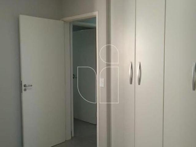 Apartamento venda em Região Imediata de Marília, Marília