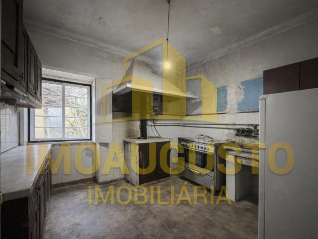 Apartamento venda em Guarda
