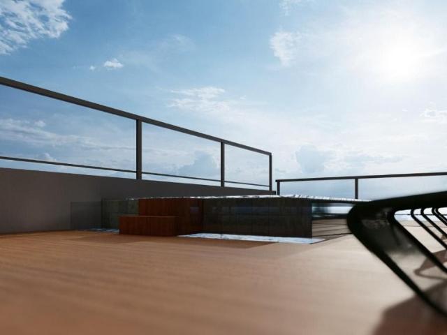 Apartamento venda em Região Geográfica Imediata de João Pessoa, Região Metropolitana de João Pessoa
