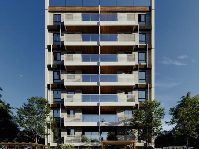 Apartamento venda em Região Geográfica Imediata de João Pessoa, Região Metropolitana de João Pessoa