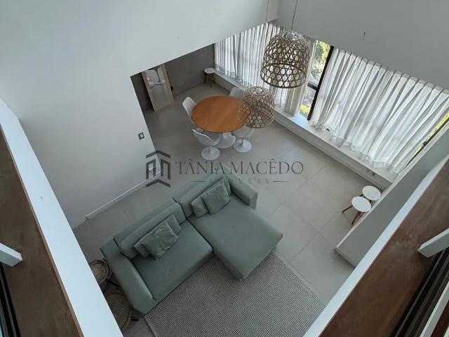 Apartamento venda em Recife