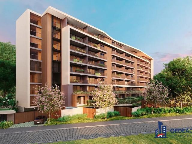 Apartamento venda em Recife