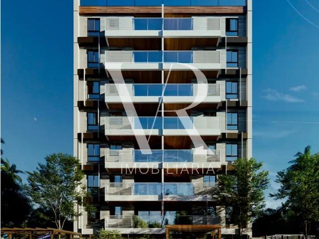 Apartamento venda em Caicó, Região Nordeste