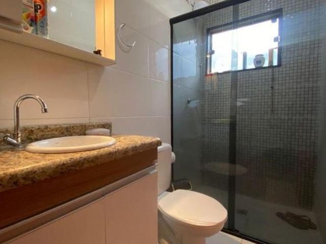 Apartamento venda em Região Geográfica Imediata de Poços de Caldas, Poços de Caldas