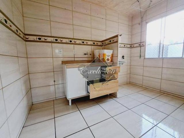 Apartamento venda em Região Geográfica Imediata de Poços de Caldas, Poços de Caldas