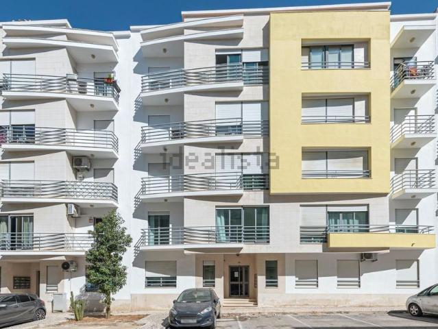Apartamento alugar em Baixa do Montijo, Montijo