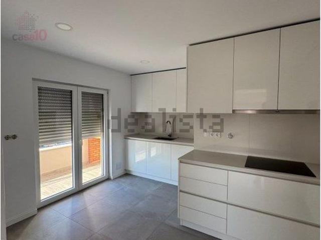 Apartamento alugar em Baixa do Montijo, Montijo