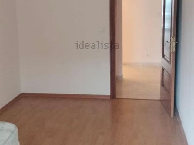 Apartamento alugar em Baixa do Montijo, Montijo