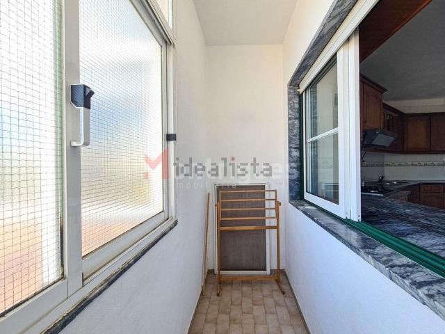 Apartamento alugar em Baixa do Montijo, Montijo