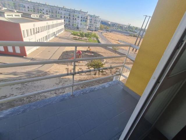 Apartamento alugar em Baixa do Montijo, Montijo