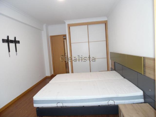 Apartamento alugar em Baixa do Montijo, Montijo