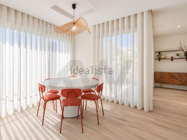 Apartamento alugar em Baixa do Montijo, Montijo