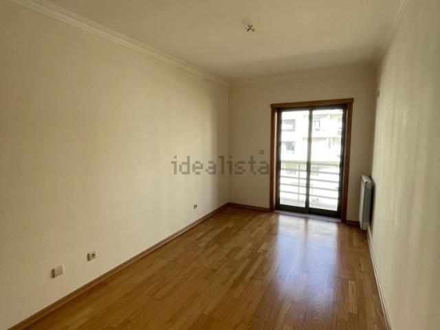 Apartamento alugar em Baixa do Montijo, Montijo